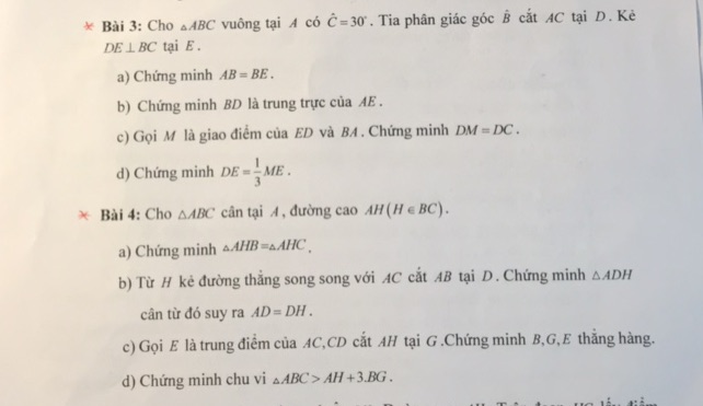 img-question-file