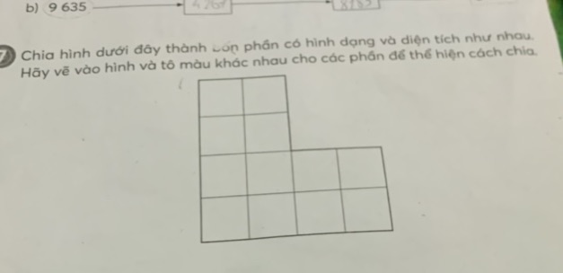 img-question-file