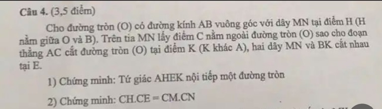 img-question-file