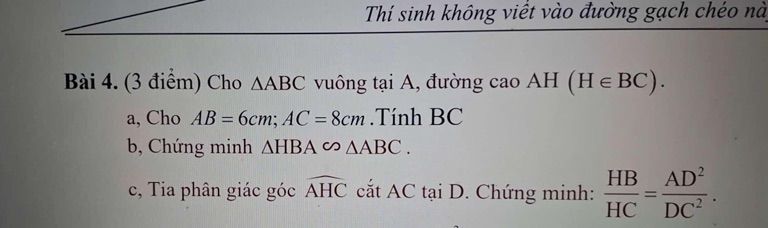 img-question-file