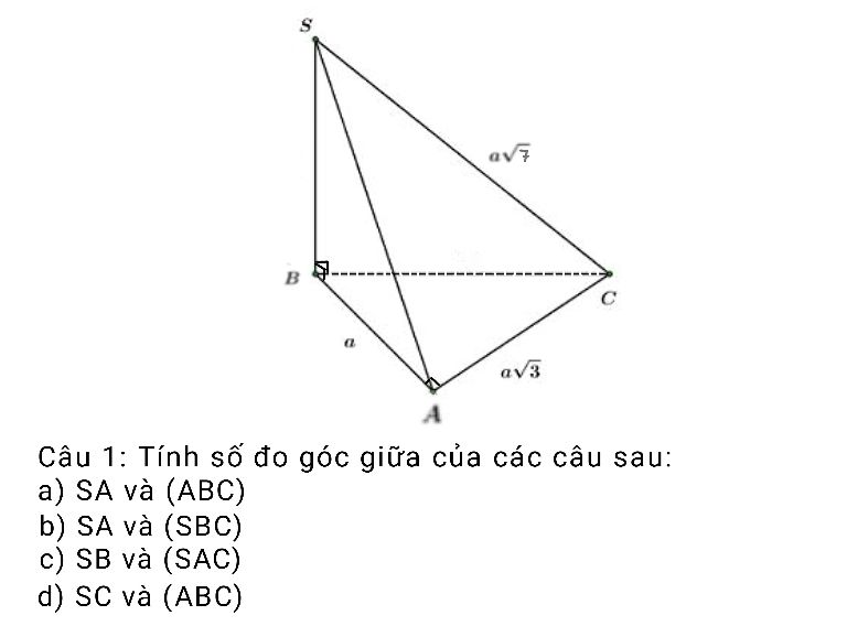 img-question-file