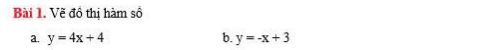 img-question-file