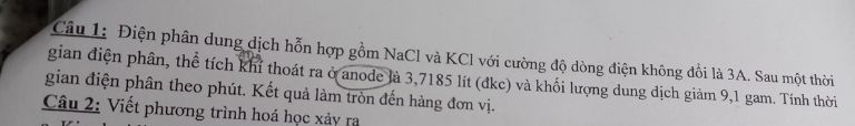 img-question-file