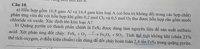 img-question-file