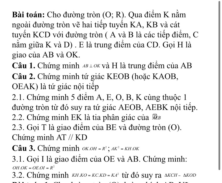img-question-file