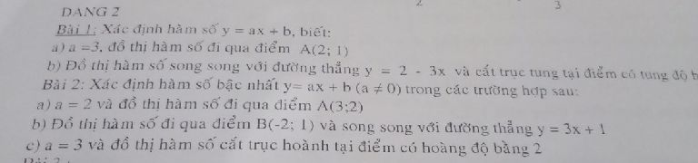 img-question-file