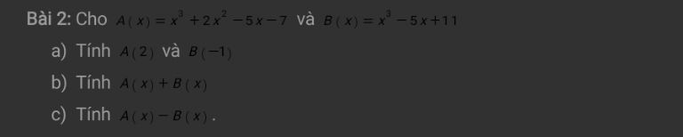 img-question-file