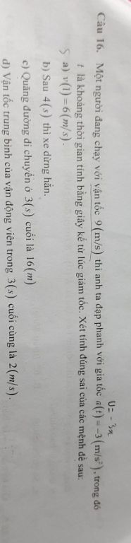 img-question-file