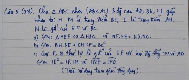 img-question-file