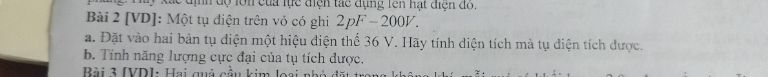 img-question-file