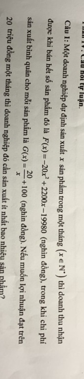 img-question-file