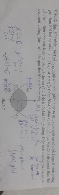 img-question-file