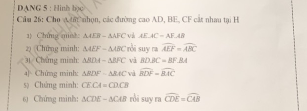 img-question-file