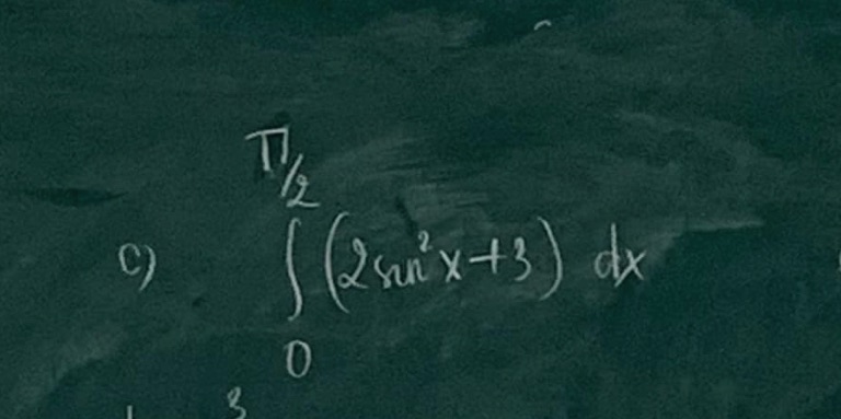 img-question-file