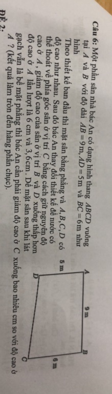 img-question-file