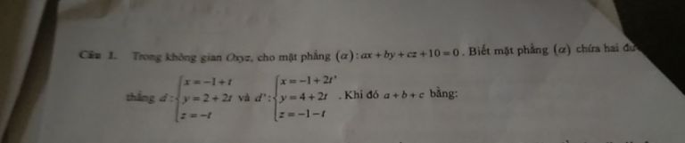 img-question-file