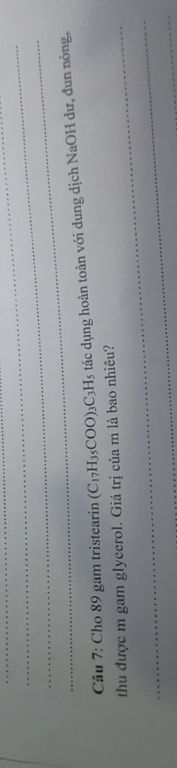 img-question-file