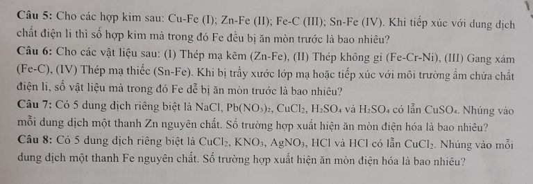 img-question-file