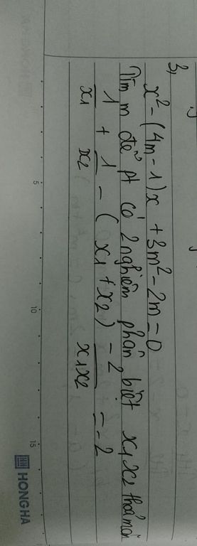 img-question-file
