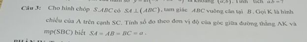 img-question-file