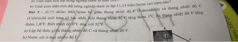 img-question-file