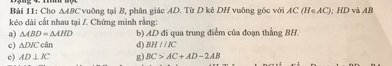 img-question-file