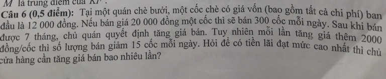 img-question-file