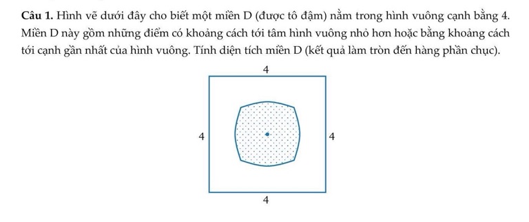 img-question-file