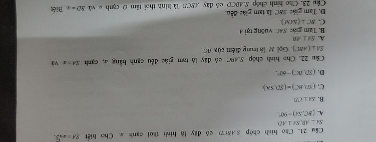 img-question-file