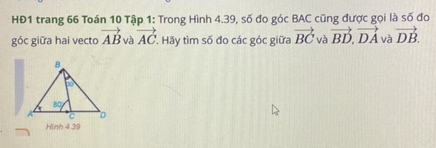 img-question-file