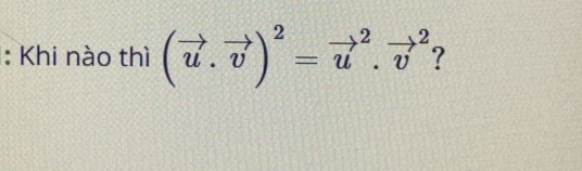 img-question-file