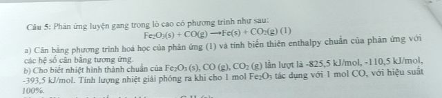 img-question-file