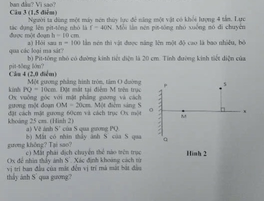 img-question-file