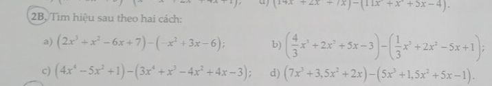 img-question-file