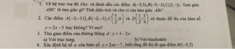 img-question-file