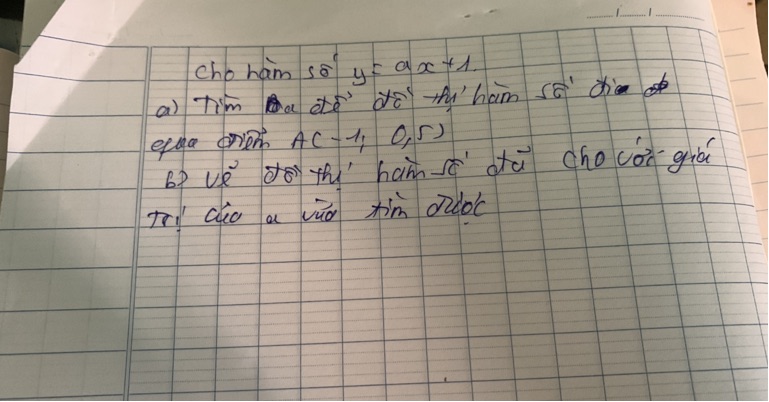 img-question-file