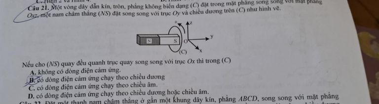 img-question-file