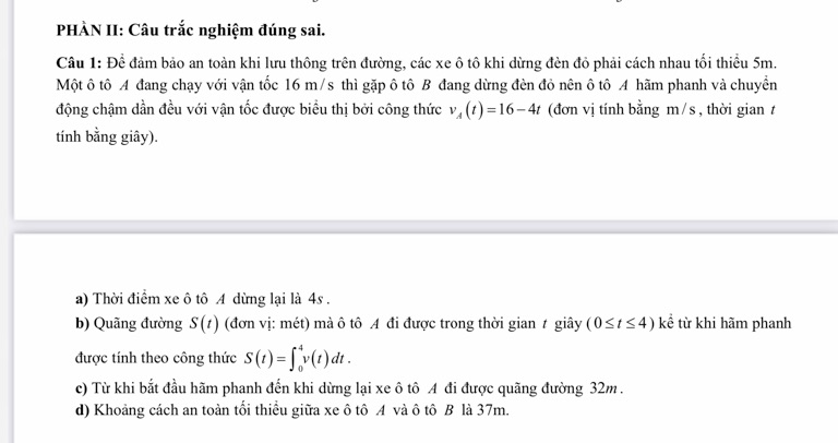 img-question-file
