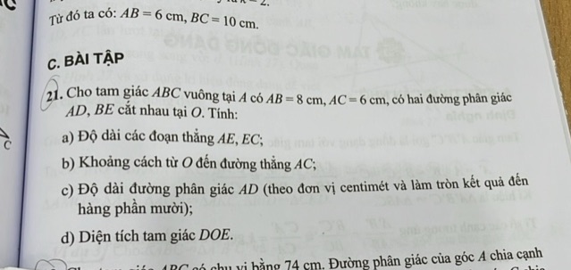 img-question-file