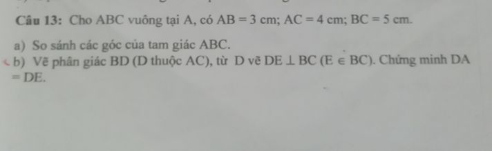 img-question-file