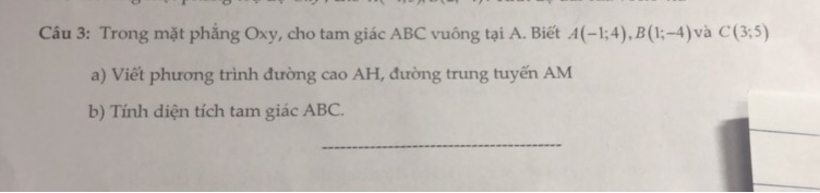 img-question-file