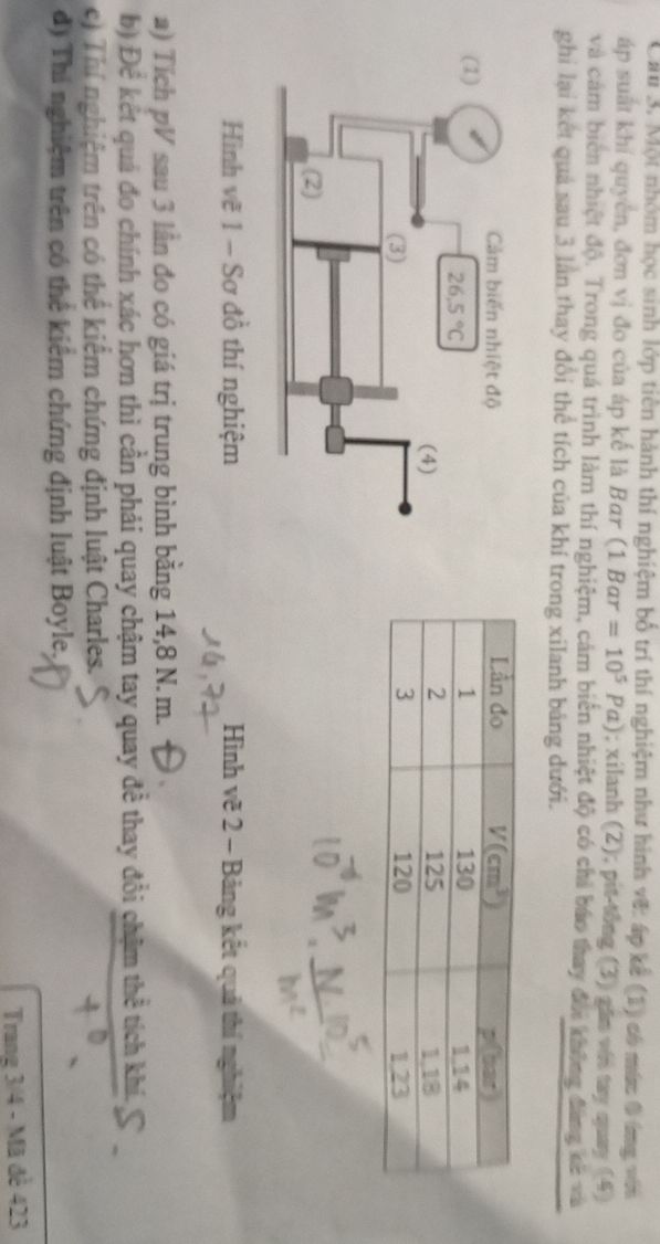 img-question-file