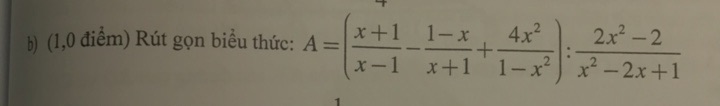 img-question-file
