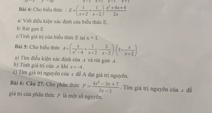img-question-file