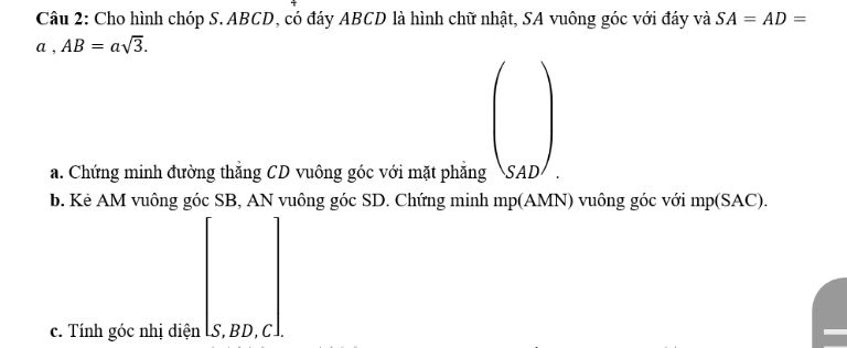 img-question-file