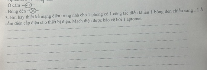 img-question-file