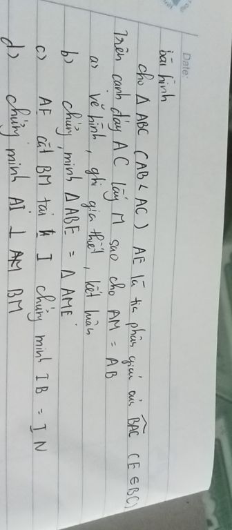 img-question-file