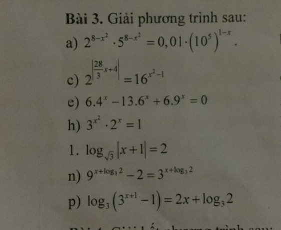 img-question-file