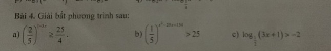 img-question-file
