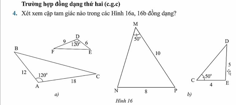 img-question-file